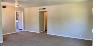 Cute Cottage House with Private Courtyard + Walking Distance to CSU! Gallery 5