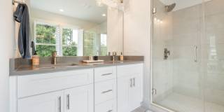 Stunning Like-New 4 Bedroom Home with Solar Panels & Fenced Backyard in Raleigh! Gallery 15