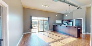 Dakota Lofts Gallery 1