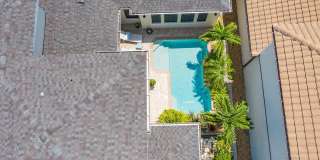 7137 Vilano Lane Gallery 52