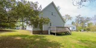 203 Panama Terrace Gallery 28