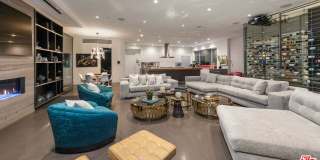 1111 Sierra Alta Way Gallery 35