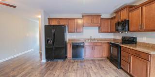 1718-H Thistlewood Dr Gallery 4