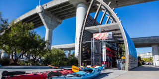 Mission Bay by Windsor Gallery 39