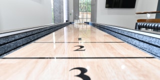 Emery Apartment Homes Gallery 21