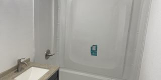 707 Tehama Avenue Gallery 1
