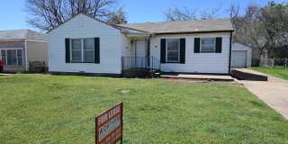4326 Rhea Rd Gallery 1