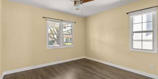 3124 Helms Avenue Gallery 14