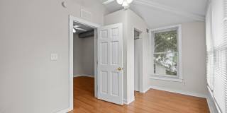 25 Desoto Pl Gallery 13