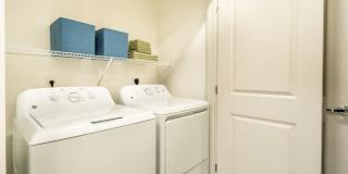 Alta Cypress Springs Gallery 24
