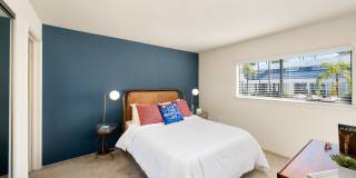 Montage at Fair Oaks Apartments Gallery 11