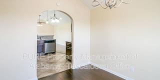 201 Wexford Way Gallery 24