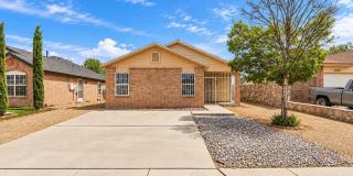 3436 Tierra Zafiro Drive Gallery 1
