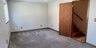 * MOVE-IN SPECIAL * 4 Bedroom, 2 Bath Home for Rent Gallery 18