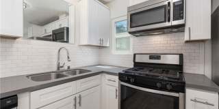 2703 Curtis Avenue Gallery 7