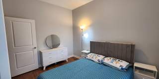 Breathtaking, 2-Bedroom, 2-Bath Condo Near Medical District Gallery 13