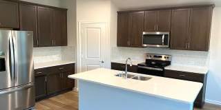 1902 CANYON Lane Gallery 9