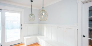 2513 Beaufort Avenue Gallery 6