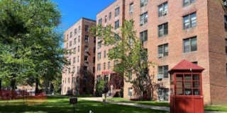 150-20 71st Avenue unit: 2F Gallery 1