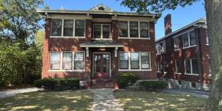 2631 Highland Avenue 2631 Highland Avenue Gallery 1