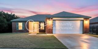 AVAILABLE NOW!!! Gallery 1