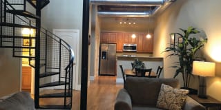 Lofts at Lancaster Mills Gallery 15
