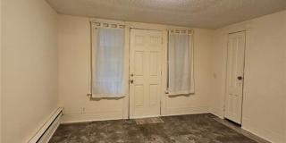 6 Frederick Court Gallery 1