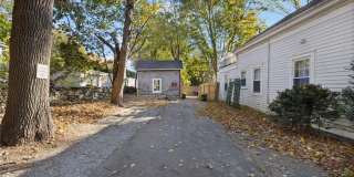 267 Green End Avenue Gallery 17