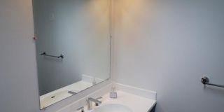 2546 North Southport Ave. Gallery 9