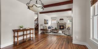 314 Sopris Circle Gallery 4