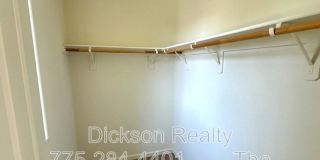 545 Terracina Way Gallery 22