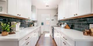 1301 W Glenrosa Avenue Gallery 12