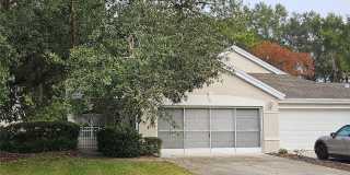 7867 SW 115TH LOOP Gallery 1