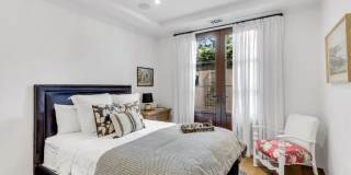 31512 Bluff Gallery 20