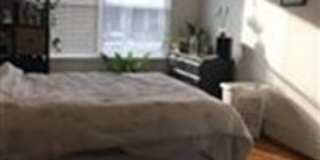 652 Dorchester Avenue - 1 Gallery 9