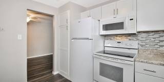 District Royal Oak Apartments Gallery 11