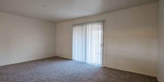 Castlewood Gallery 31