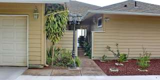Kula - Furnished 3Bed/2Bath standalone home with Spectacular views Gallery 3