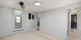 721 D Street NE Gallery 18