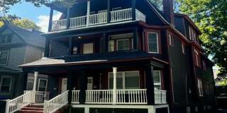 618 Westcott St Apt 1 Gallery 1