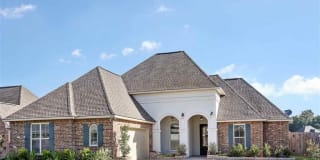 4576 Stonewall Drive Gallery 1