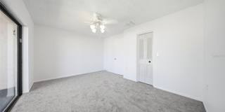 2131 RIDGE ROAD S Gallery 10