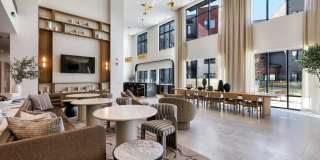 The Eden at Pearson Ranch The Eden at Pearson Ranch Gallery 9