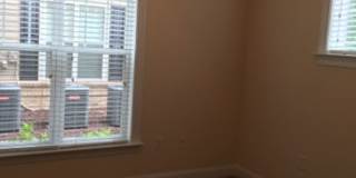 Briton Trace Apartments Gallery 51