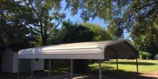 5218 Wrightsville Avenue Gallery 11
