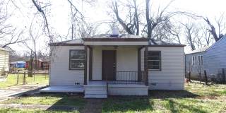 6813 5th Terrace N Birmingham, AL 35206 6813 5th Terrace N Birmingham, AL 35206 Gallery 1