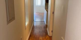 302 E 11TH STREET Gallery 6