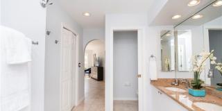 2806 SW 39th St lot: 3 Gallery 13
