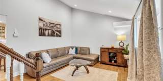 21 Terrell Lane Gallery 2