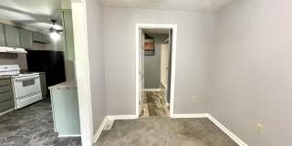 114 Pardue Lane Gallery 6